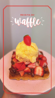 Waffle - Ana Brownie.pdf